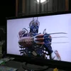 takikawatatsuya