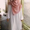 ini_syiva