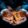 ♡ فُآطِمًةّ مًظُهّر ♡