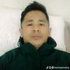 hemaan.rana.hemaa