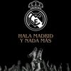 halamadrid95031