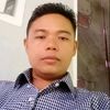 user9861885238552
