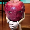 ce_apple2