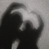 fuka_09