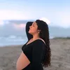 secretdalaysah