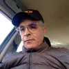 abdo69alaziz