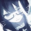 idunno.__.8