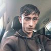 roshankatwal49