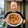 7thfloorpizza