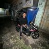 rajan.andrian