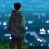 heshan_nimesh16