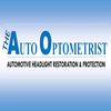 theauto0ptometrist