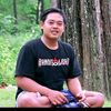 ibnuna23