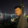 nhat_07th10