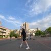 zyn_1202