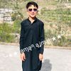 amarajmal7