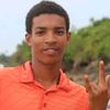 user7620067071636