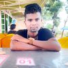 junu_miah477