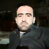 sarwerkhan299