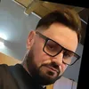 mariusmariusmaris