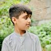umarsherxad