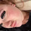 jess_2under2