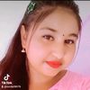 sunita38078