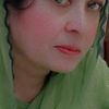 rubinashaheen895