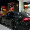 veselii01