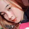 nidakeyy1