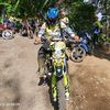 abrizamalfarizqi1