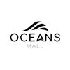 Oceans Mall
