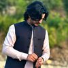 mukhtar__khan__313