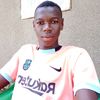 aliouseydi34