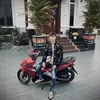 duonganh303205