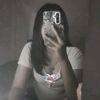 ix._earn_.14y