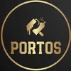 portos_graffiti