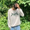 mrrawal06
