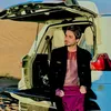 haji__sahil1