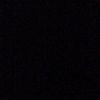 agnggmr_08