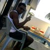 www.tiktok.commentzile