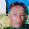 jhonundul