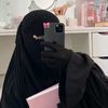 a.laa.waleed