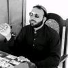 gulkhan.gulkhan49
