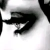 ab_eexx