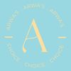 arwas.choice