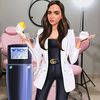 avishagclinic
