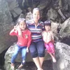maiinhi_05