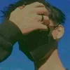 ryanmalik097