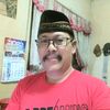 atuk.rom